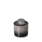 Butter Bell Crock